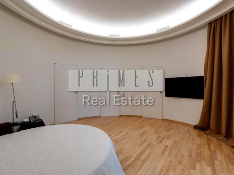 дом по адресу Шевченко ул.