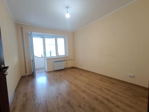 квартира за адресою Набережна Перемоги вул., 140