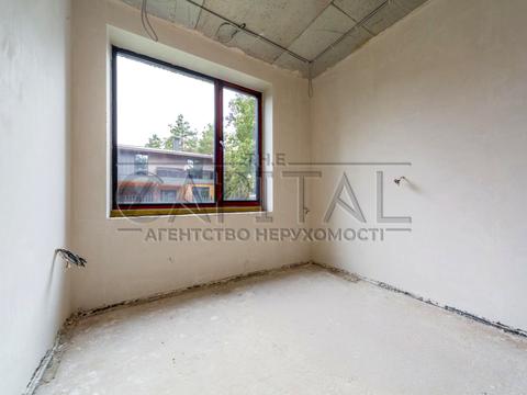 будинок за адресою лісо