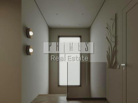 будинок за адресою Верхня вул.