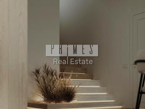 будинок за адресою Верхня вул.