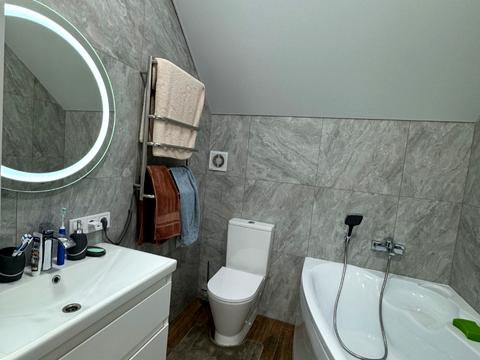 будинок за адресою франко ивана