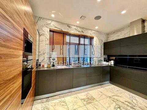 будинок за адресою Єдності вул.