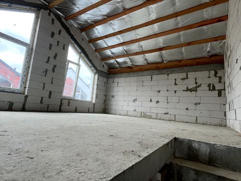 будинок за адресою Богатирська вул.