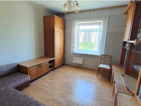 квартира за адресою Ревуцького вул., 7