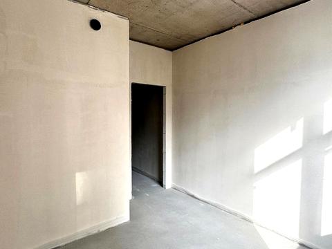 квартира за адресою Краснова вул., 3а