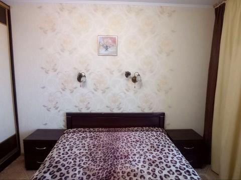 квартира за адресою Івана Дяченка вул., 13