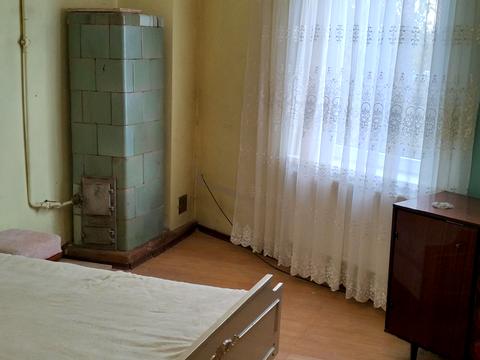 квартира за адресою Замарстинівська вул. (Калініна), 182