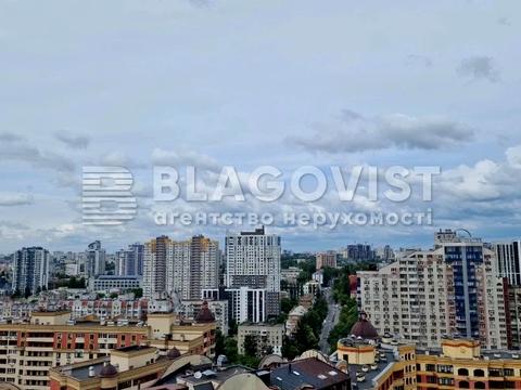 квартира по адресу Речная ул., 4
