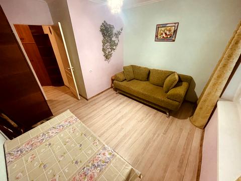 квартира за адресою Добрий Шлях вул., 7