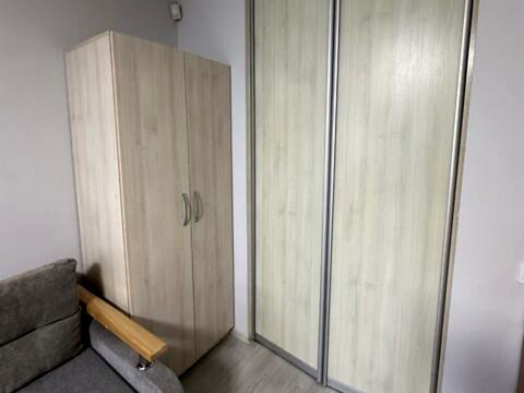 квартира за адресою Злуки просп., 45