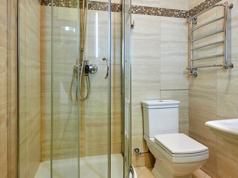 квартира по адресу Киев, Нежинская ул., 5