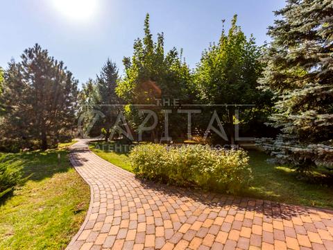 будинок за адресою Польова