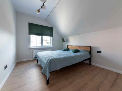 будинок за адресою Ранкова вул.