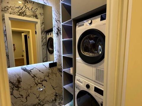 будинок за адресою Європейська вул. (Радянська)