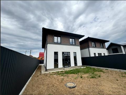 будинок за адресою Дружби вул.