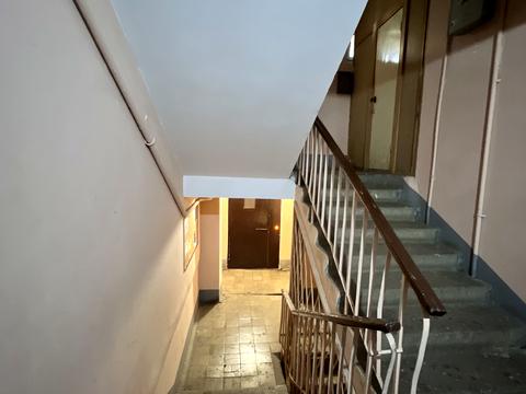 квартира по адресу Евгения Чикаленко ул., 60/2