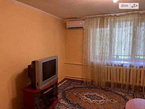 будинок за адресою Тимошенка Олександра вул., 10 