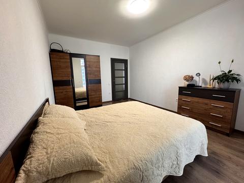 квартира за адресою Гліба Бабіча вул. (Канальна), 8