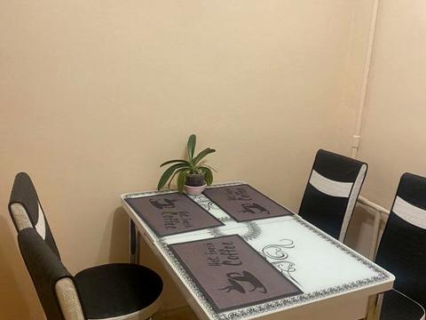 квартира по адресу Героев Днепра ул., 36-Б