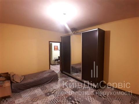 квартира по адресу Метрологическая ул., 54