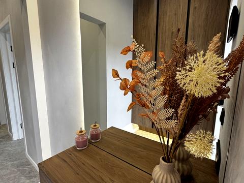 будинок за адресою Полтавська вул.