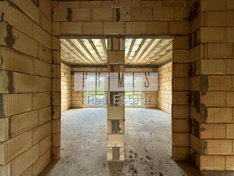 будинок за адресою Паркова