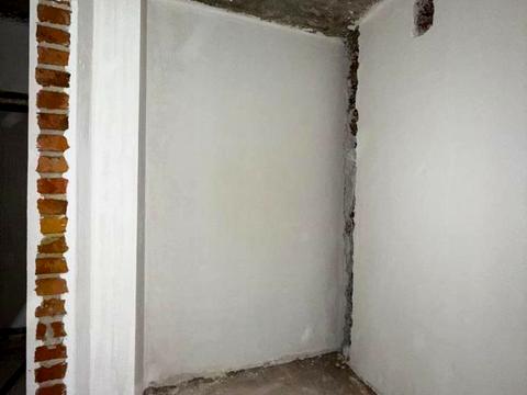 квартира по адресу Национальной Гвардии ул., 3а