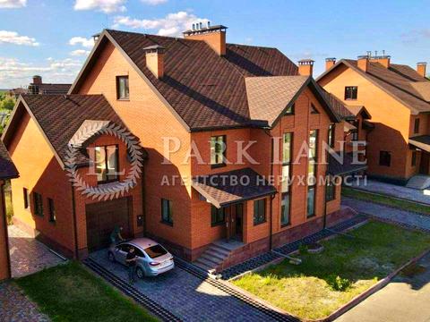 дом по адресу Лейбніца ул., 3-Д