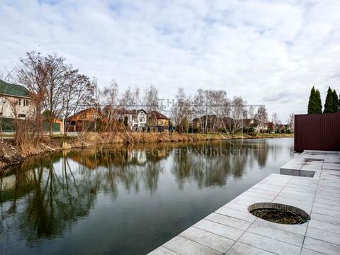 будинок за адресою Лінія 11-а вул., 20