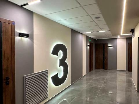 квартира за адресою Велика Арнаутська вул., 115