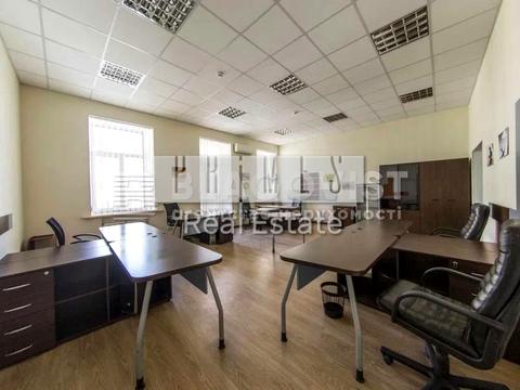 коммерческая по адресу Богдана Хмельницкого ул., 3