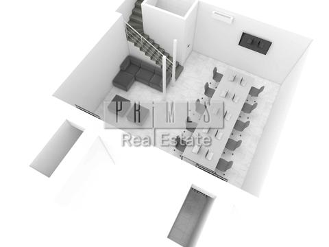 комерційна за адресою Липська вул., 9-Б