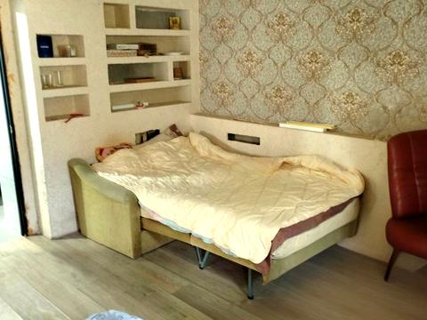 будинок за адресою Харків, Новоселищна вул.