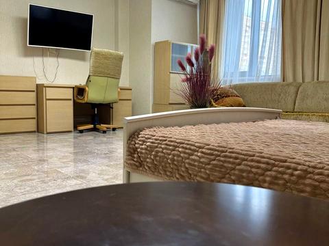 квартира по адресу Большая Арнаутская ул., 23б