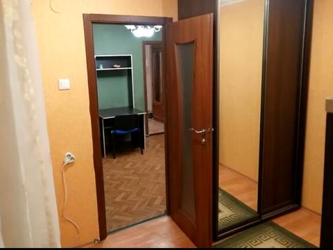 квартира за адресою Галини Мазепи вул. (Софії Ковалевської), 71-Б