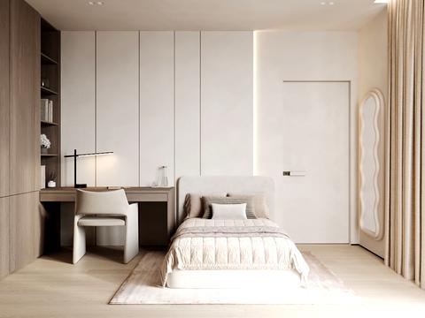 будинок за адресою с. Дмитрівка, Молодіжна вул.