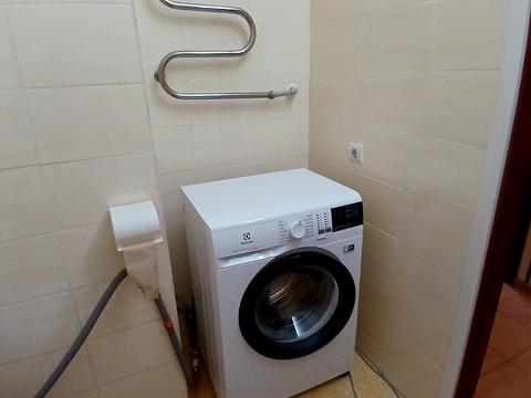 квартира за адресою Європейська вул., 1