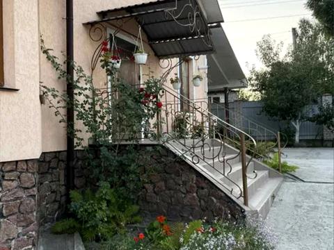 будинок за адресою Тпоянівська