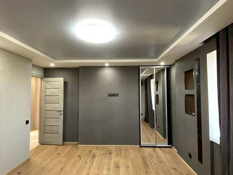 квартира за адресою Будівельників бульв., 10