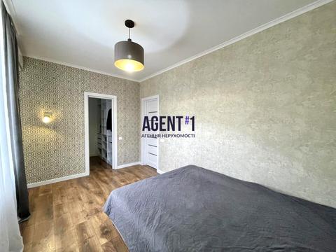 квартира за адресою Соборна вул., 103/10