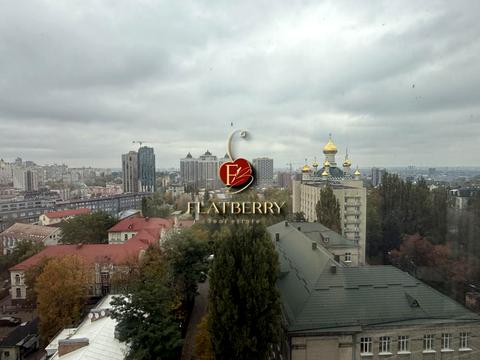 квартира по адресу Сечевых Стрельцов ул. (Артема), 52-А