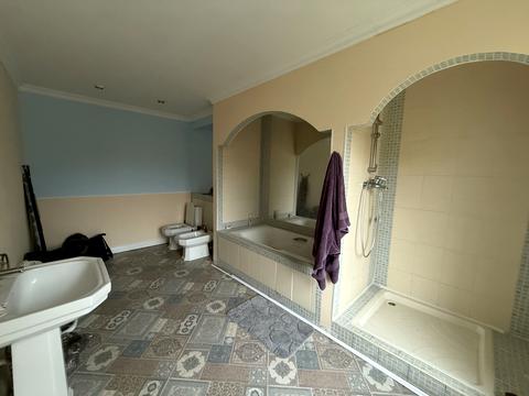 дом по адресу Ягодная ул.