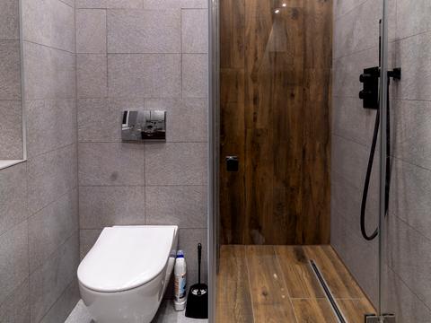 будинок за адресою Івана Франка вул., 34Г