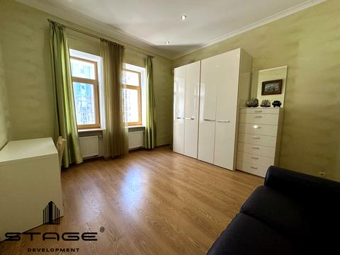 квартира за адресою Сабанський пров., 4а