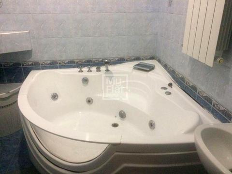 будинок за адресою Старонаводницька вул., 3