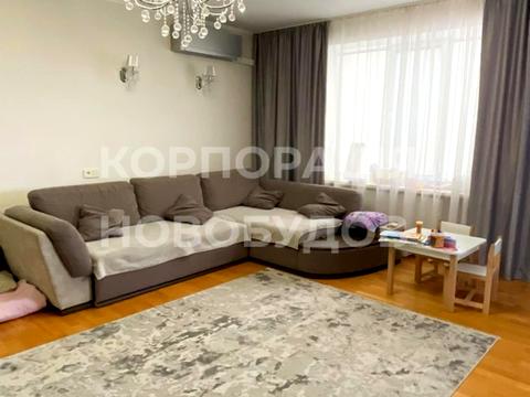 квартира за адресою Івана Франка вул., 1-В