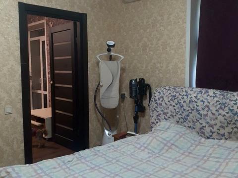 квартира за адресою Перемоги вул., 206