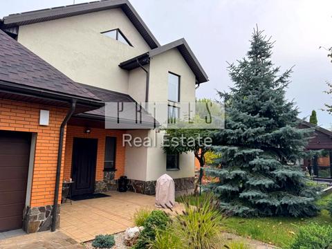 дом по адресу Некрасова ул. (Некрасова), 1-А