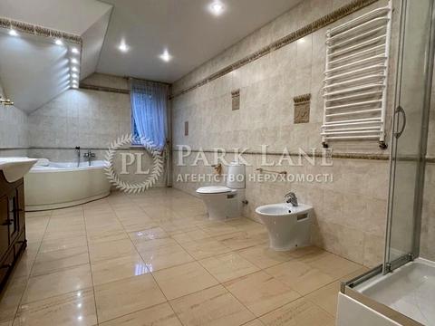 будинок за адресою Чорногірська вул.